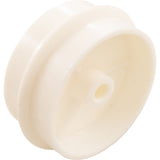 Wheel Front- V Ms, Ms2, Ks : RCX1702