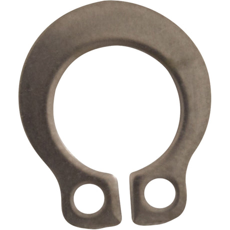 Ring-Snap, 3/8 In, Ms, Ms2, Ks, Ks2 : RCX1702A - Hayward - RCX1702A - PartsForSpas.com