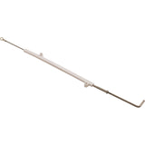 Assy-Cable, 16 1/2In Lg, K/C : RCX221281