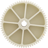 Gear-4 In, Sun, K : RCX2604