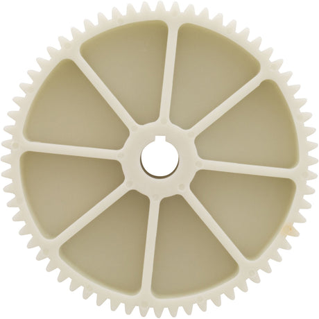 Gear-4 In, Sun, K : RCX2604 - Hayward - RCX2604 - PartsForSpas.com