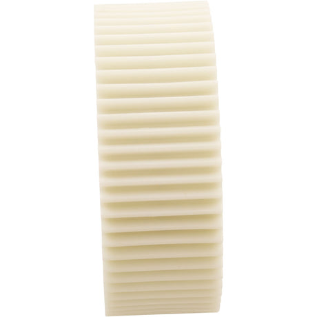 Gear-4 In, Sun, K : RCX2604 - Hayward - RCX2604 - PartsForSpas.com