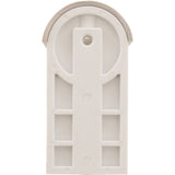 Assy-Saddle, Ns, C Lp : RCX3432