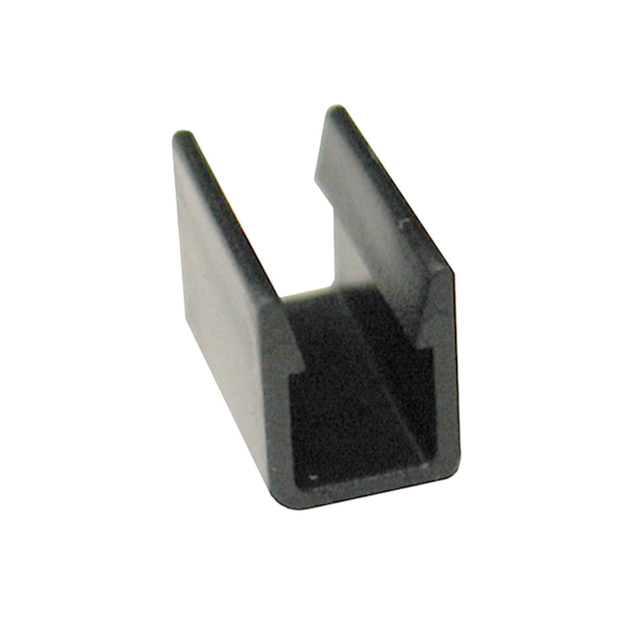 Sliding Bearing, Skimmer, Sundance, 2001+ : 6540-847