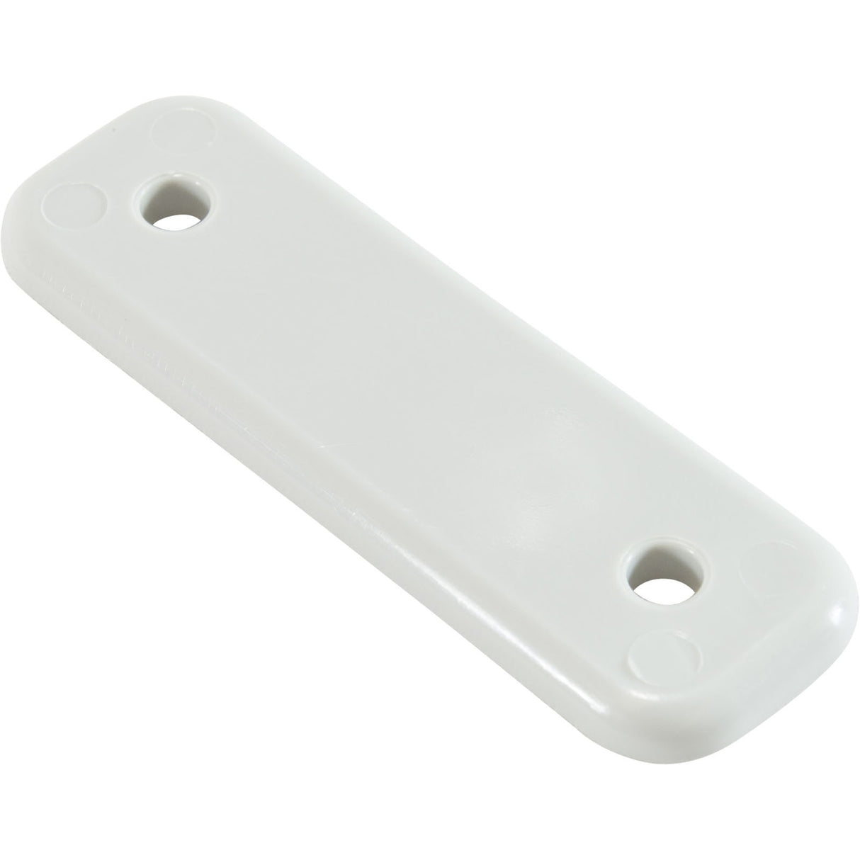 Plate-Cover, Strain Relief : RCX59007