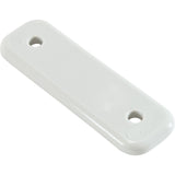 Plate-Cover, Strain Relief : RCX59007