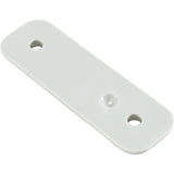 Plate-Cover, Strain Relief : RCX59007
