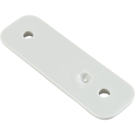 Plate-Cover, Strain Relief : RCX59007 - Hayward - RCX59007 - PartsForSpas.com