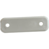 Plate-Cover, Strain Relief : RCX59007
