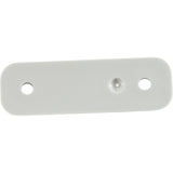 Plate-Cover, Strain Relief : RCX59007