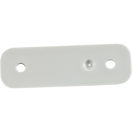 Plate-Cover, Strain Relief : RCX59007 - Hayward - RCX59007 - PartsForSpas.com
