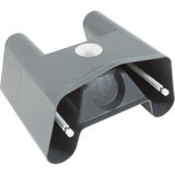 Assembly-Filter Body : RCX7801
