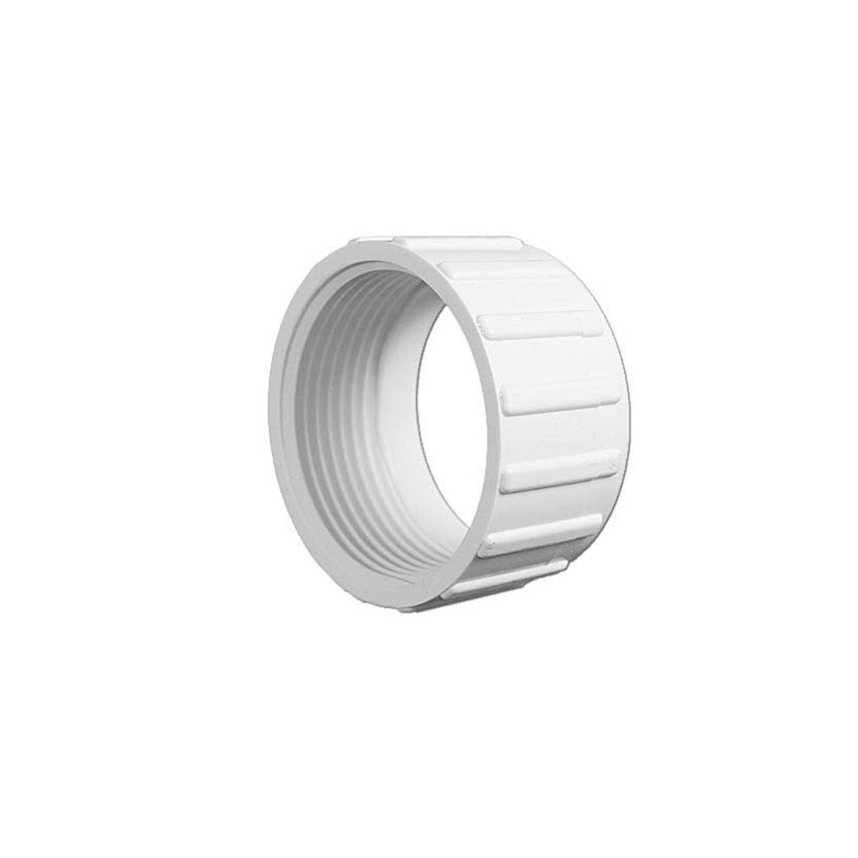 Union Nut, Magic, 1-1/2"FBT : 0120103015