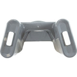 Assembly-Filter Body : RCX7801