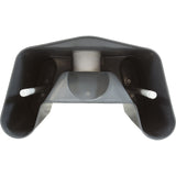 Assembly-Filter Body : RCX7801