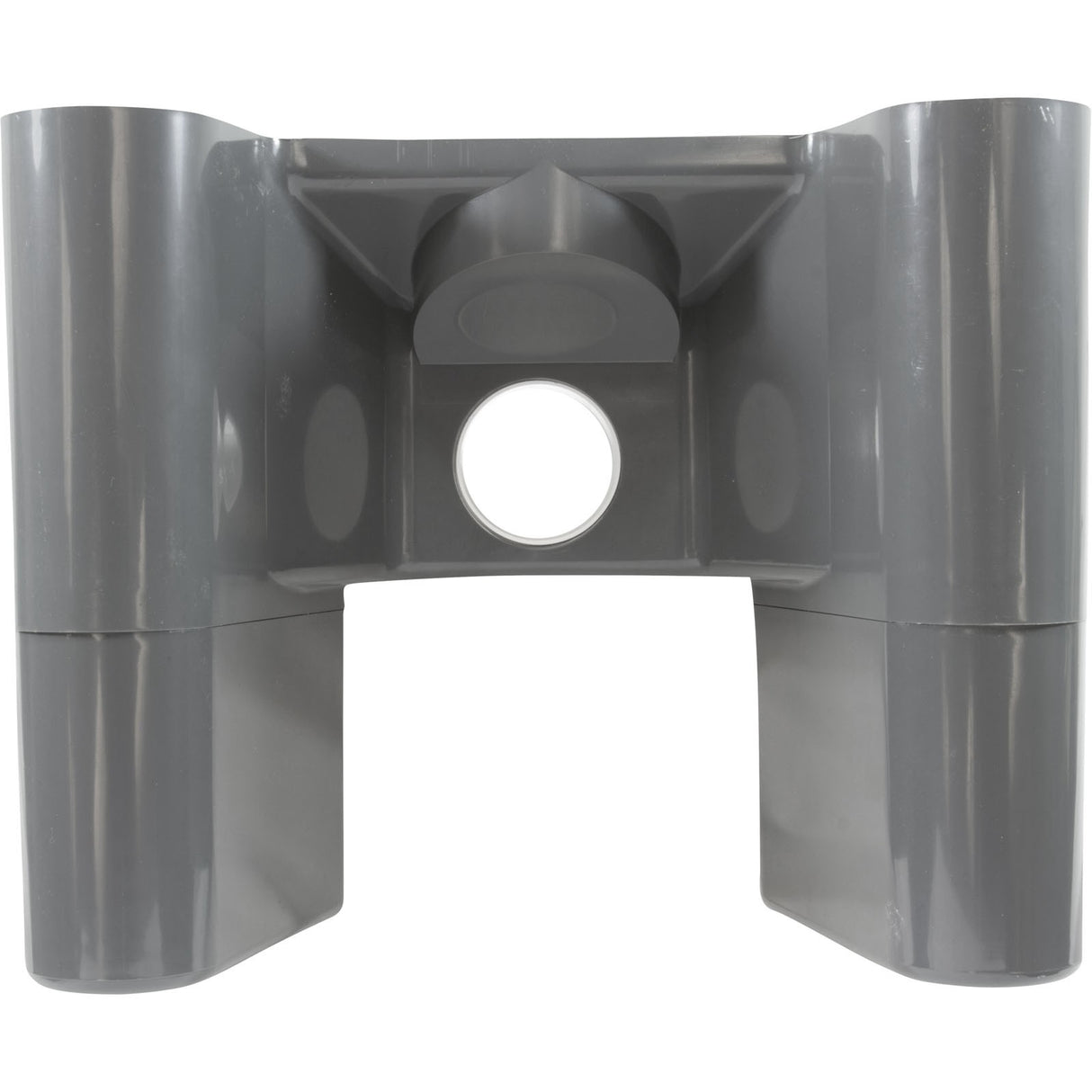Assembly-Filter Body : RCX7801