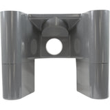 Assembly-Filter Body : RCX7801