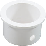 Handle-Riser Hat : RCX7802B