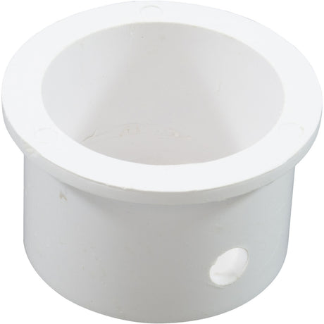 Handle-Riser Hat : RCX7802B - Hayward - RCX7802B - PartsForSpas.com