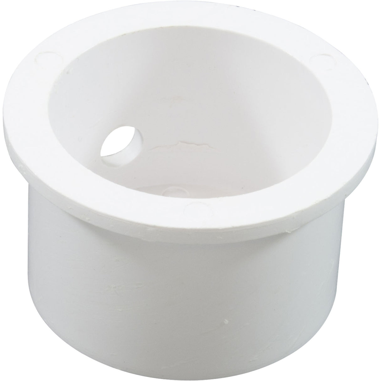 Handle-Riser Hat : RCX7802B