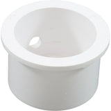 Handle-Riser Hat : RCX7802B