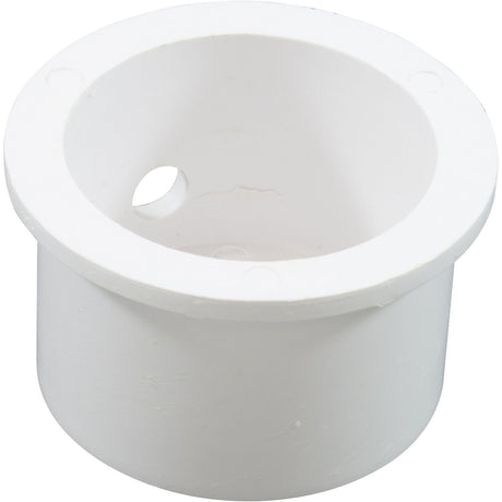 Handle-Riser Hat : RCX7802B - Hayward - RCX7802B - PartsForSpas.com