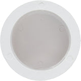 Handle-Riser Hat : RCX7802B