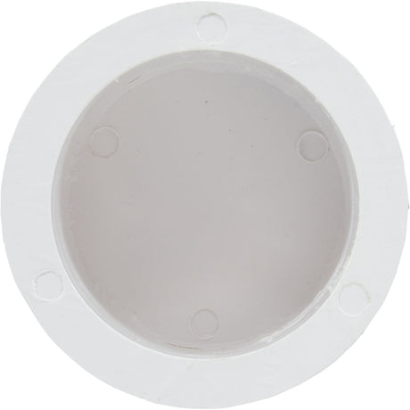 Handle-Riser Hat : RCX7802B - Hayward - RCX7802B - PartsForSpas.com