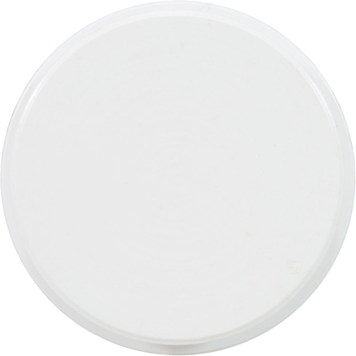 Handle-Riser Hat : RCX7802B