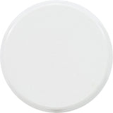 Handle-Riser Hat : RCX7802B