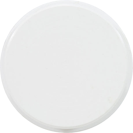 Handle-Riser Hat : RCX7802B - Hayward - RCX7802B - PartsForSpas.com