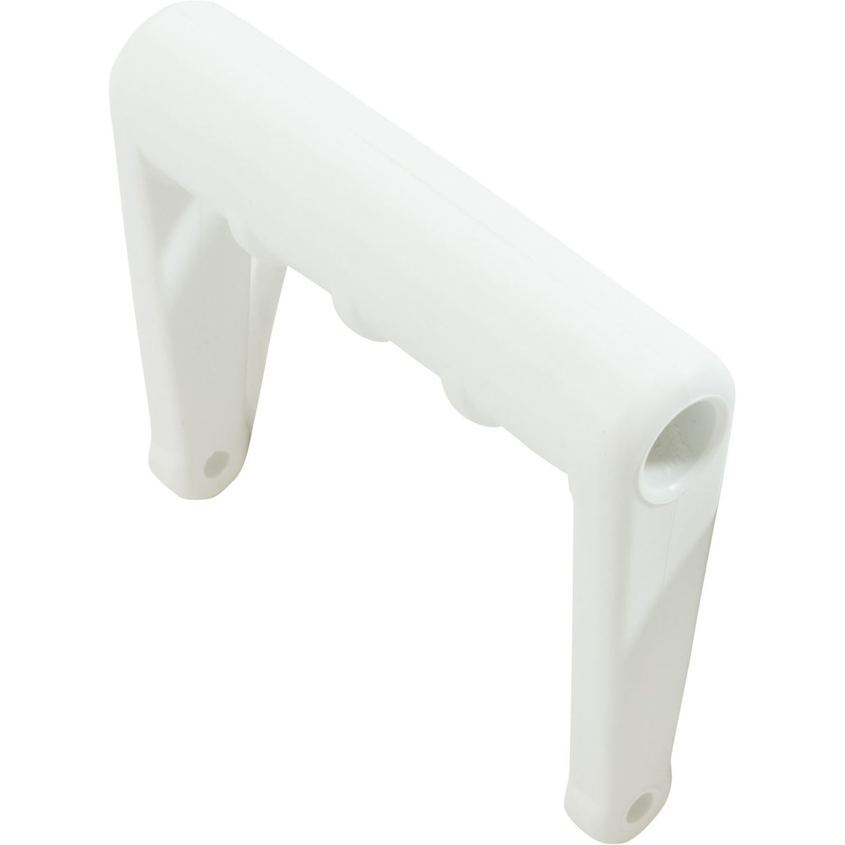 Handle-Queen Plastic : RCX7805