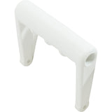 Handle-Queen Plastic : RCX7805