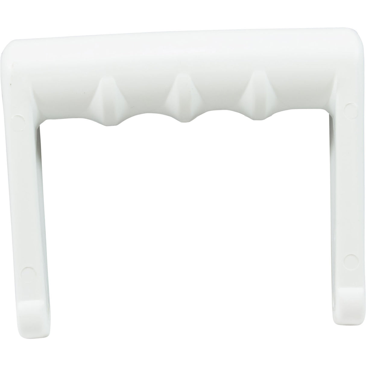 Handle-Queen Plastic : RCX7805