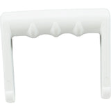 Handle-Queen Plastic : RCX7805