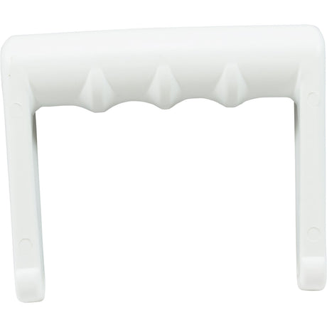 Handle-Queen Plastic : RCX7805 - Hayward - RCX7805 - PartsForSpas.com