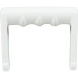 Handle-Queen Plastic : RCX7805