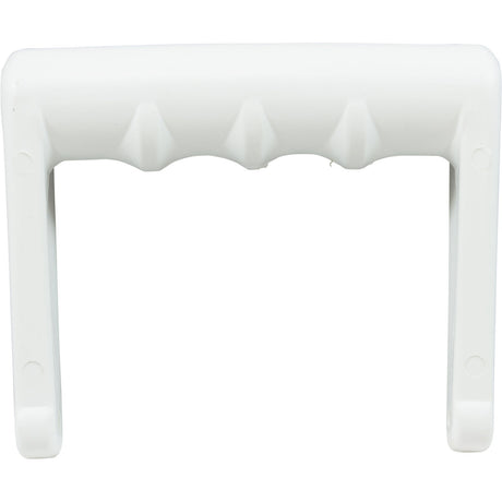 Handle-Queen Plastic : RCX7805 - Hayward - RCX7805 - PartsForSpas.com