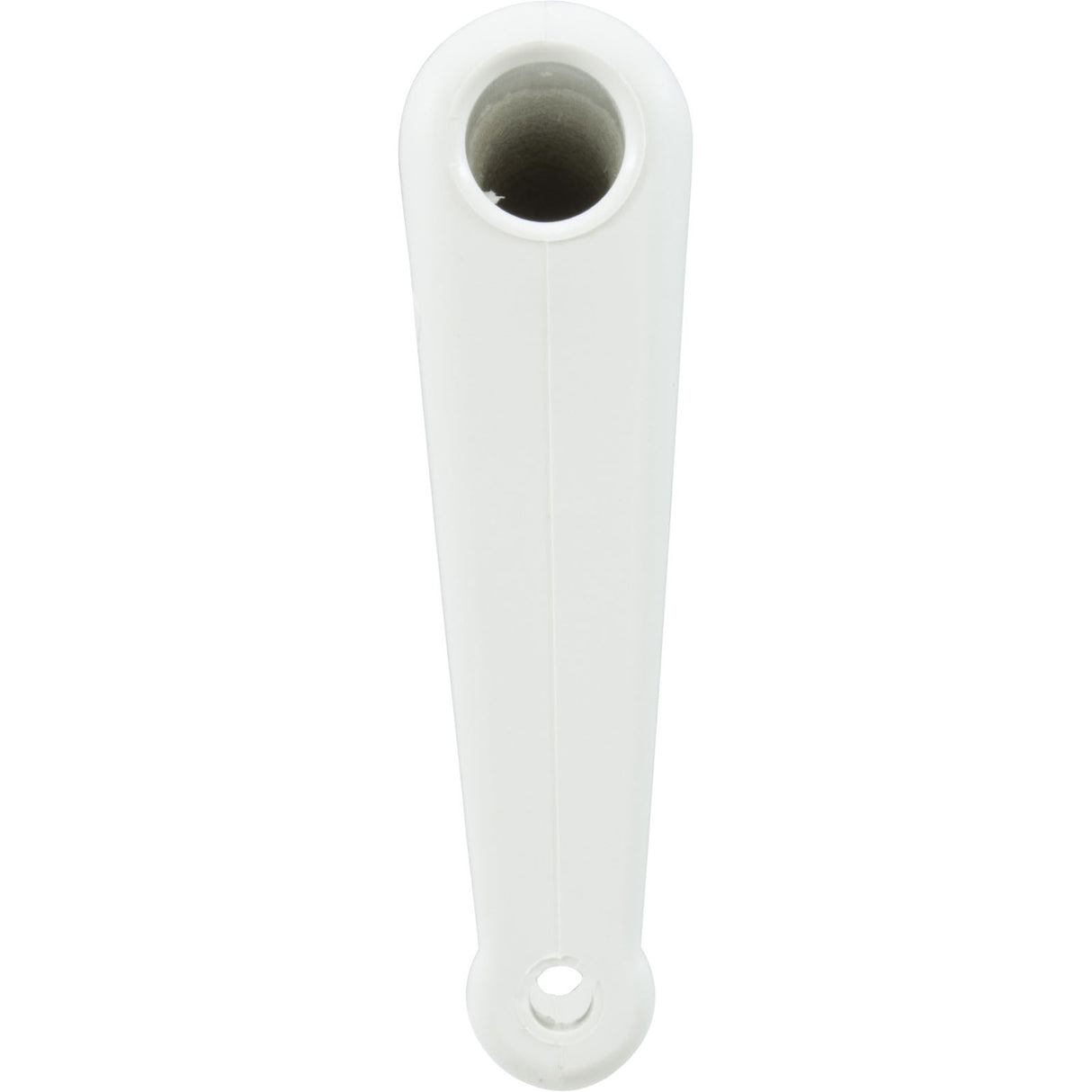 Handle-Queen Plastic : RCX7805