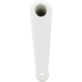 Handle-Queen Plastic : RCX7805