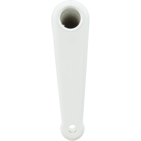 Handle-Queen Plastic : RCX7805 - Hayward - RCX7805 - PartsForSpas.com