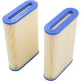 Filter-Cartrdg, Ms2/Ks2, Pk Of 2Ks2P : RCX7807