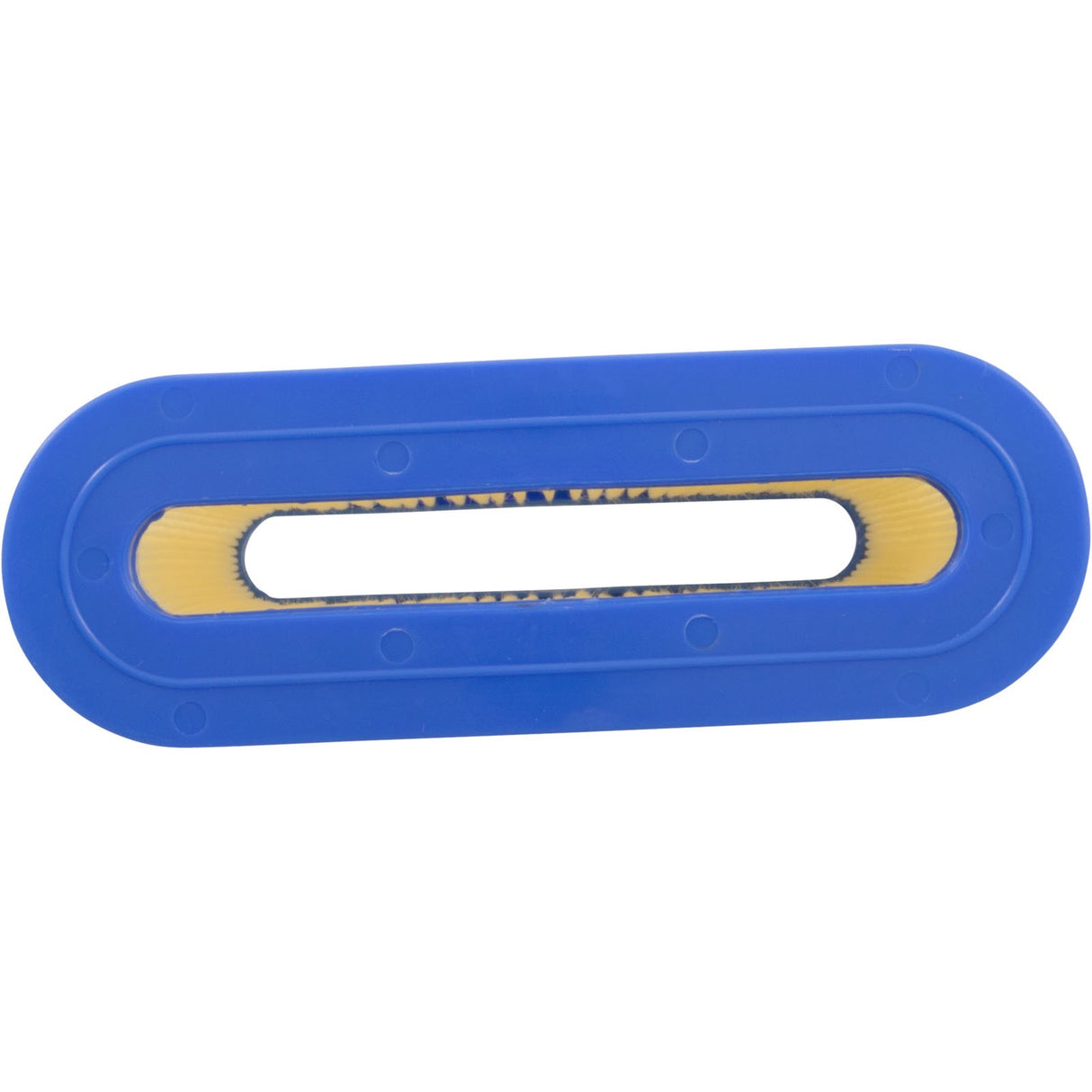 Filter-Cartrdg, Ms2/Ks2, Pk Of 2Ks2P : RCX7807
