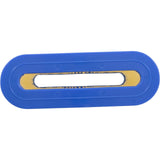 Filter-Cartrdg, Ms2/Ks2, Pk Of 2Ks2P : RCX7807