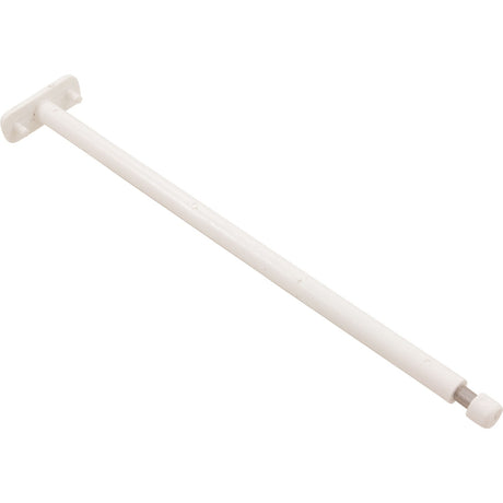 Rod-Tie, Filter : RCXP1225L - Hayward - RCXP1225L - PartsForSpas.com