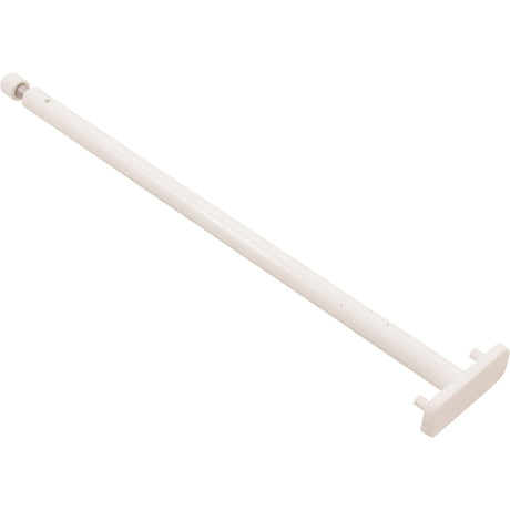 Rod-Tie, Filter : RCXP1225L - Hayward - RCXP1225L - PartsForSpas.com