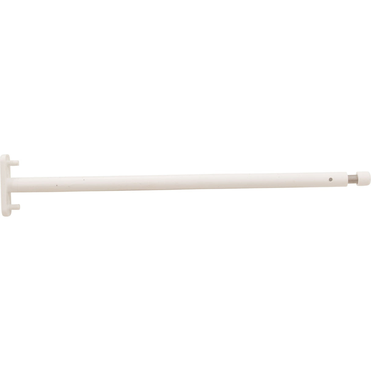 Rod-Tie, Filter : RCXP1225L