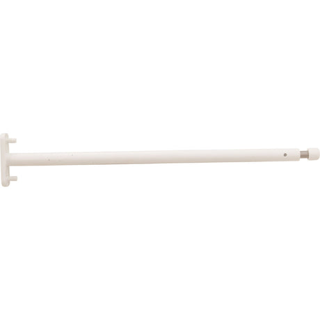 Rod-Tie, Filter : RCXP1225L - Hayward - RCXP1225L - PartsForSpas.com
