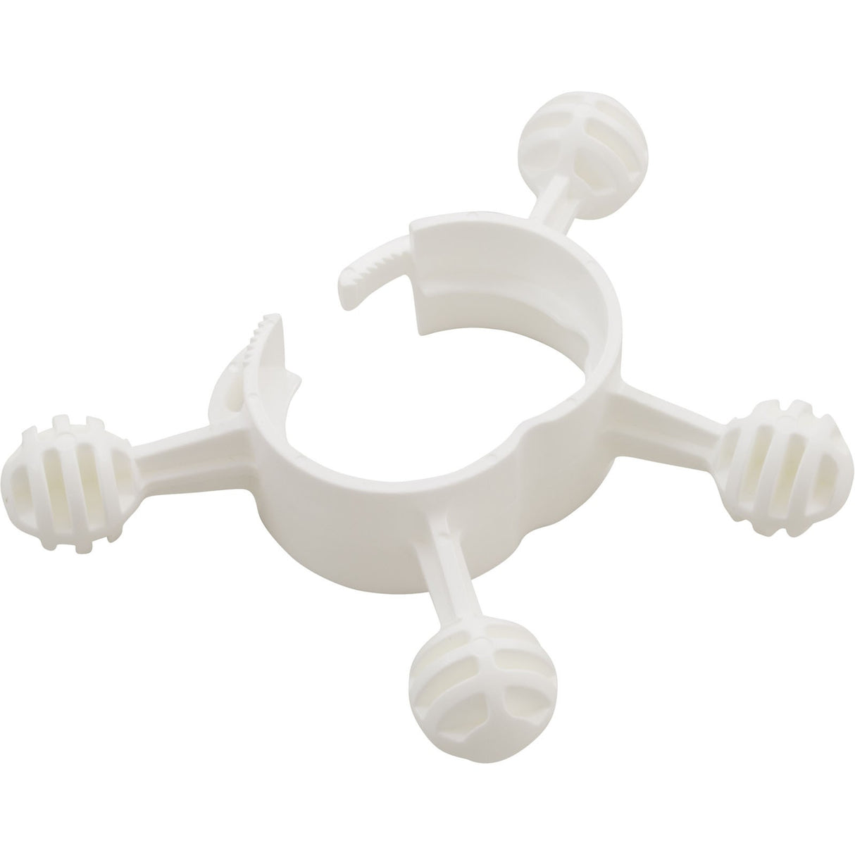 Zodiac Hose Deflector White : W24206
