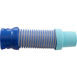 Zodiac X7 Suction Fitting Adapter : X77094